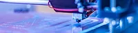 ansi-america-makes-ansi-additive-manufacturing-hero-2x.jpg ansi-america-makes-ansi-additive-manufacturing-hero-2x.jpg