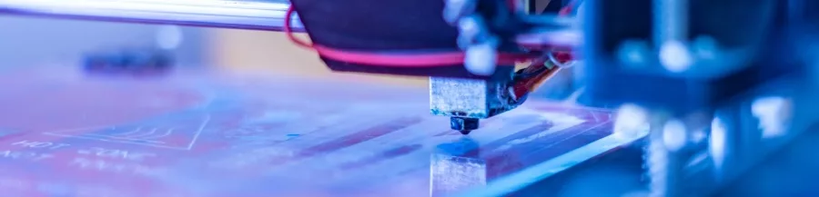 ansi-america-makes-ansi-additive-manufacturing-hero-2x.jpg