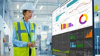 Emerson Systems-AMS Device Manager Data Server News Release image.png