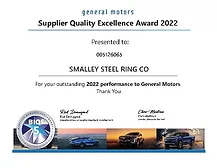 Smalley.jpg