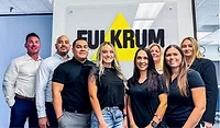 Some of Fulkrums US team at the Houston Office.png