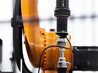 Renishaw%20RCS%20L90.jpeg Renishaw%20RCS%20L90.jpeg
