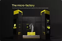 the_microfactory.png