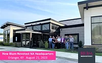 BlumNewFacilityImage8.21.23_Final.png