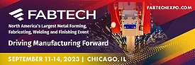 Fabtech.png