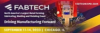 Fabtech.png Fabtech.png