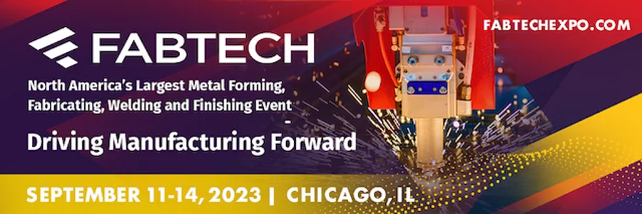 Fabtech.png