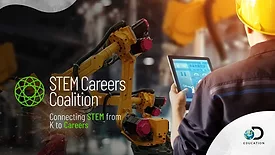 MfgDay.jpg