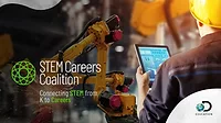 MfgDay.jpg