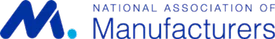NAM.png