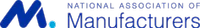 NAM.png