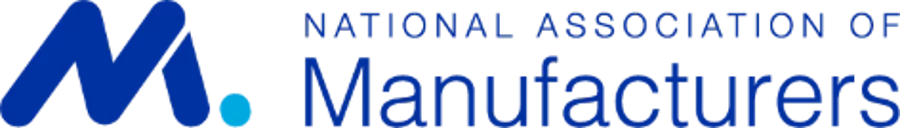 NAM.png