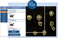 Pleora-Vaira-visualinspection .png