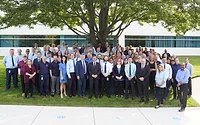 MarpossCorp Employees.JPG MarpossCorp Employees.JPG