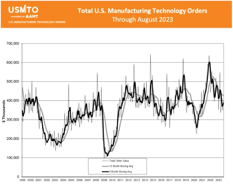 USMTO_08_2023_06.png