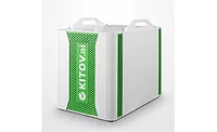 Kitov-K-BOX-900.jpg Kitov K-BOX Solution