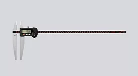 MarCal--18_EWRi--4112572--BI--500_mit--NA--2022-11-21--BGgrey.jpg MarCal 18 EWR(i) Digital Caliper with Expanded 800 mm Measuring Range and Integrated Wireless Connectivity