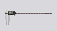 MarCal 18 EWR(i) Digital Caliper with Expanded 800 mm Measuring Range and Integrated Wireless Connectivity