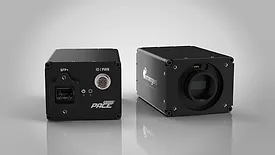 LR-4KG35 Line Scan Camera - Emergent Vision Technologies.png