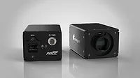 LR-4KG35 Line Scan Camera - Emergent Vision Technologies.png