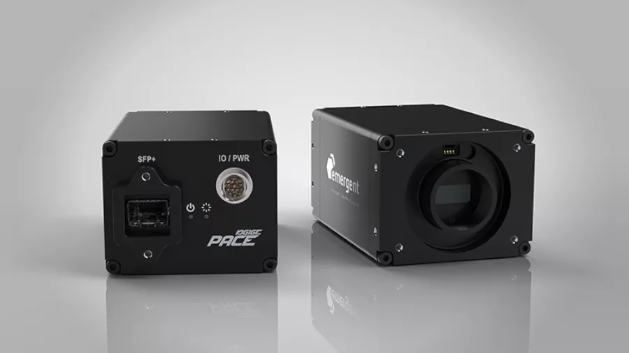 LR-4KG35 Line Scan Camera - Emergent Vision Technologies.png