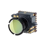 LeptonThermal.png