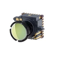 LeptonThermal.png