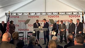 toyota-event-image.jpg