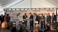 toyota-event-image.jpg