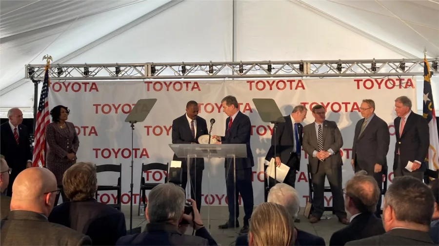 toyota-event-image.jpg