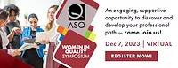 ASQWomen.jpg ASQWomen.jpg