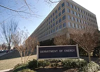 department-of-energy.jpg