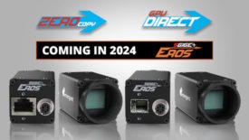 Eros 5GigE Cameras - Emergent Vision Technologies.jpg