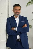 Sid Bhatnagar CEO December 2023.jpg