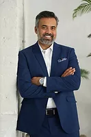Sid Bhatnagar CEO December 2023.jpg