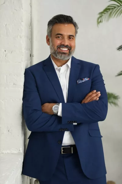 Sid Bhatnagar CEO December 2023.jpg