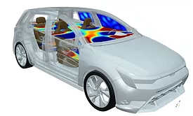 Hexagon_JSOL.png