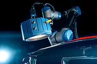 UR robot.jpg