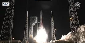 NasaArtemis.jpeg