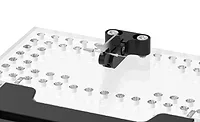 Mini-Vise Close.png