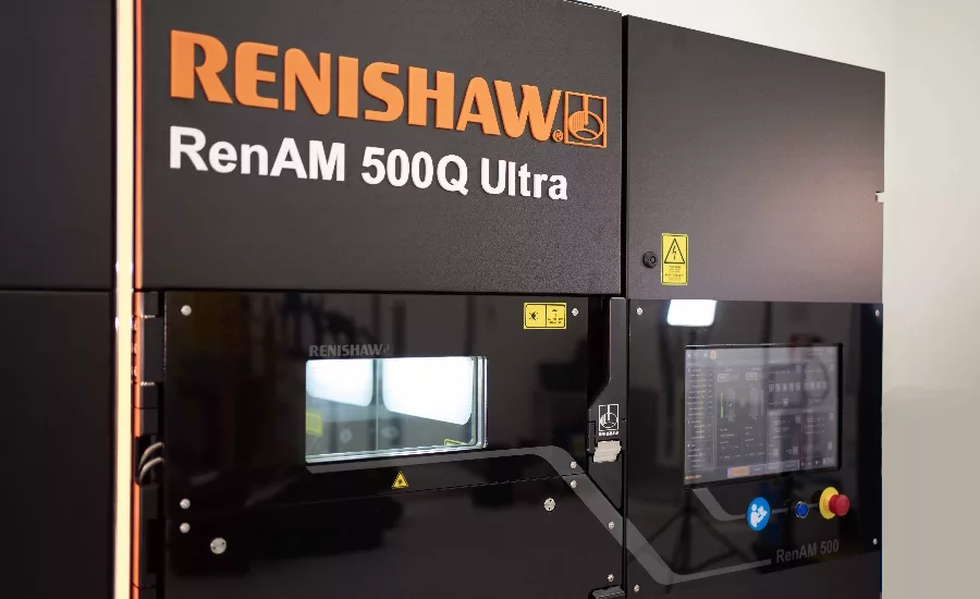 RenAM500Ultra.jpg