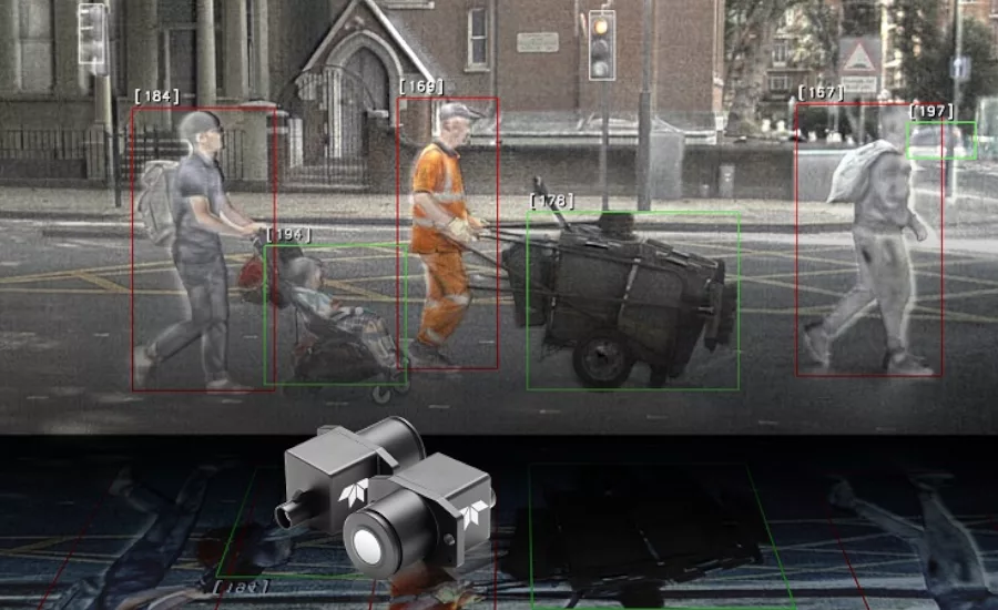 TeledyneFLIR_Valeo.png