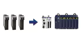 modules.png