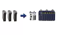 modules.png modules.png