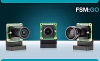 01-1-PR-1920x1080px_Key_Visual-FSM-GO-PL-24.png FRAMOS FSM-GO Sensor