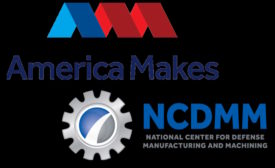 NCDMM AmericaMakes am additive manufacturing.jpg