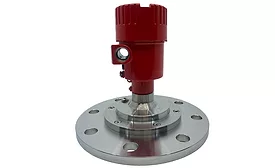 Binmaster NCR-86-PR