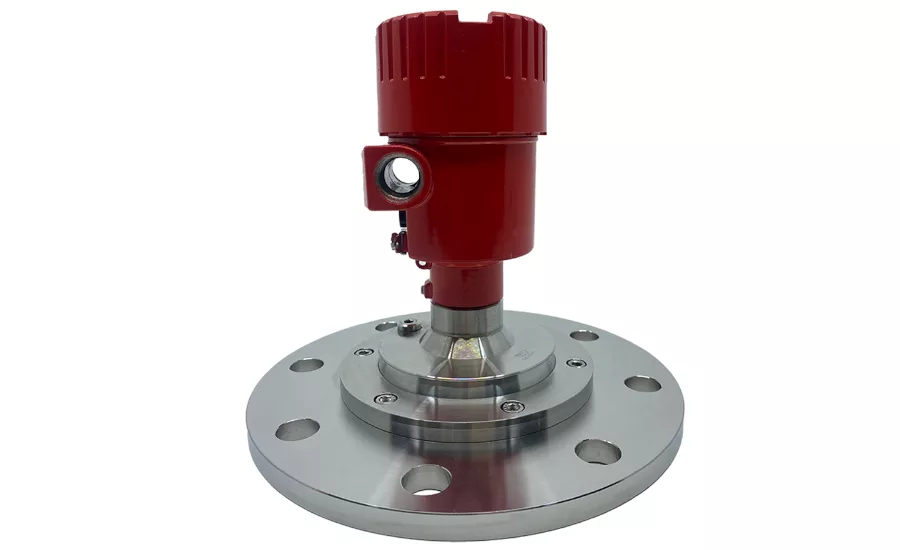 Binmaster NCR-86-PR