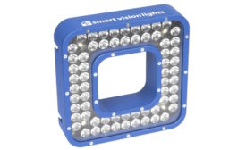 Smart Vision Lights RHI200-DO Lightgistics