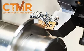 US Cutting Tools Report amtonline